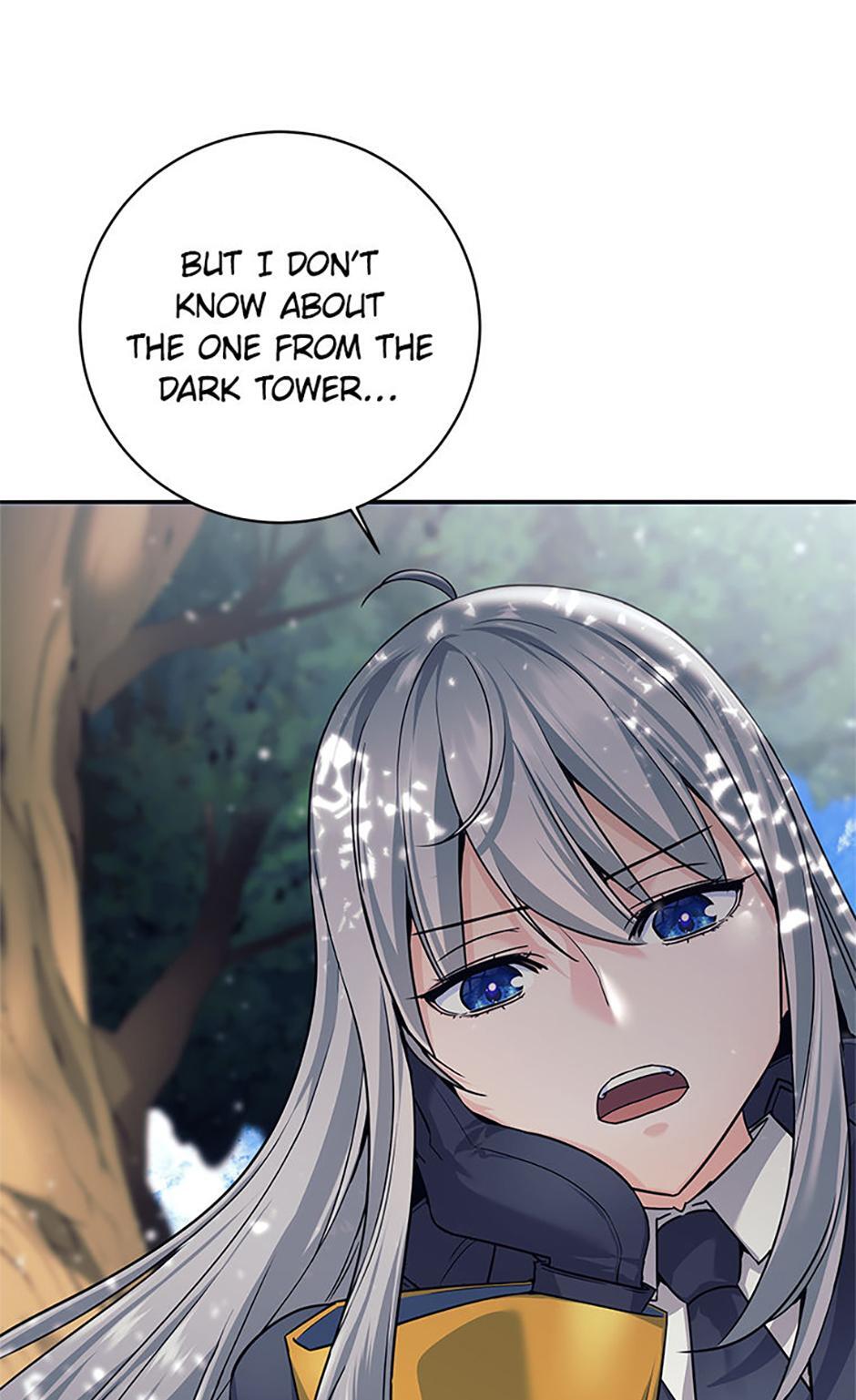 Read I'm Quitting the Hero's Party Manga Online