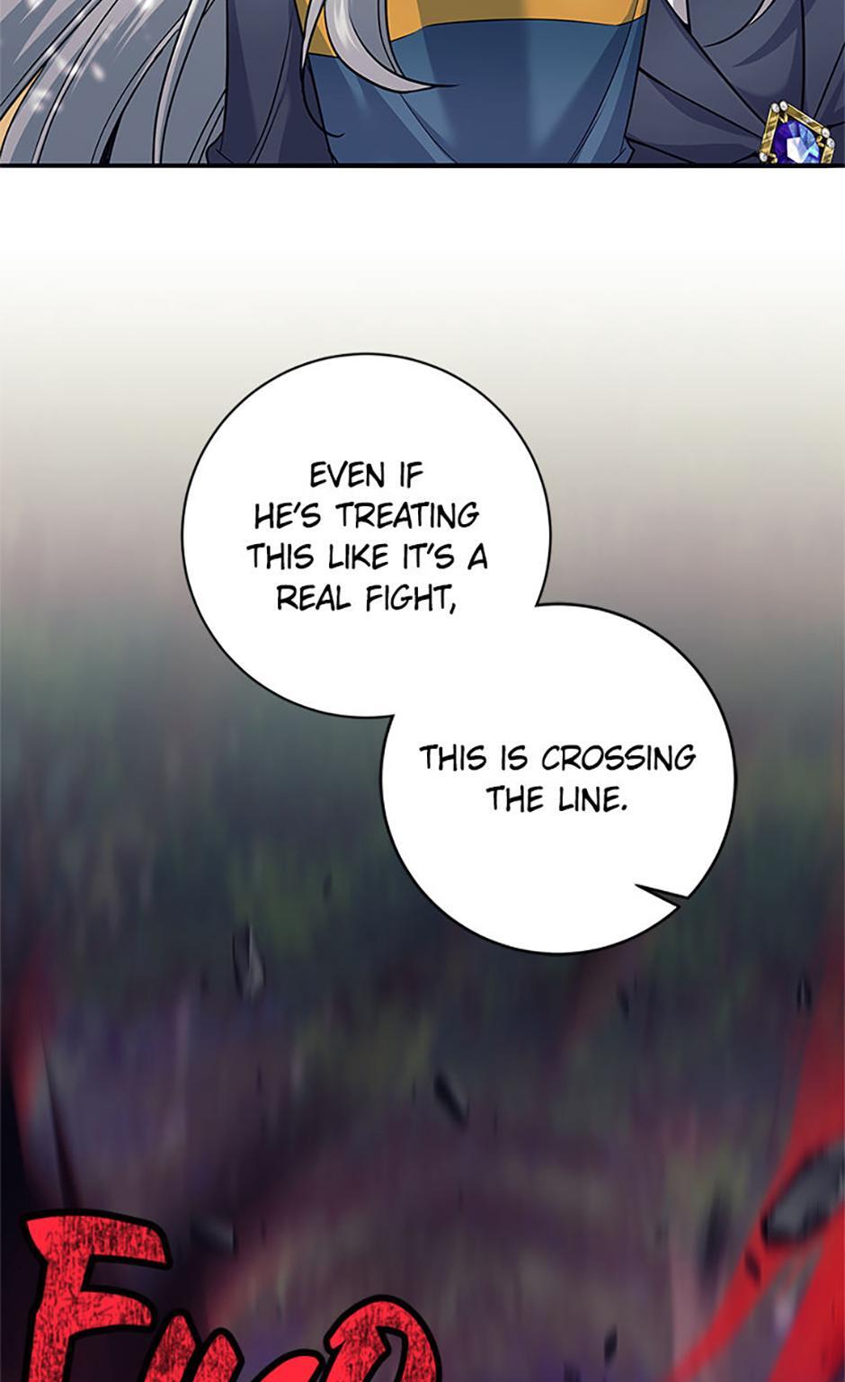 Read I'm Quitting the Hero's Party Manga Online