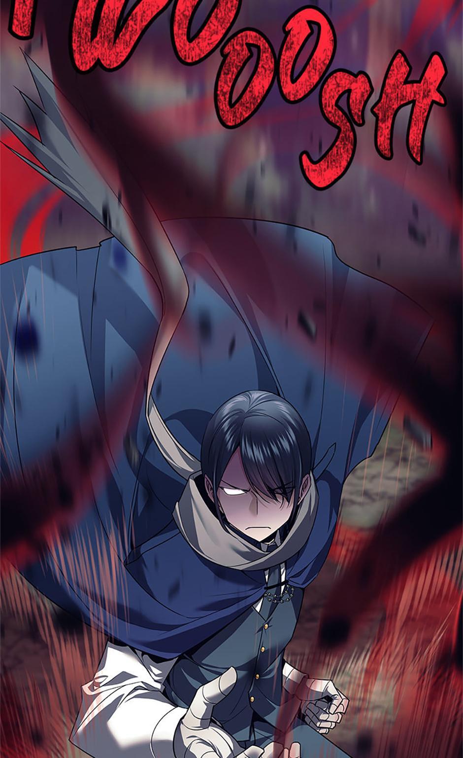 Read I'm Quitting the Hero's Party Manga Online