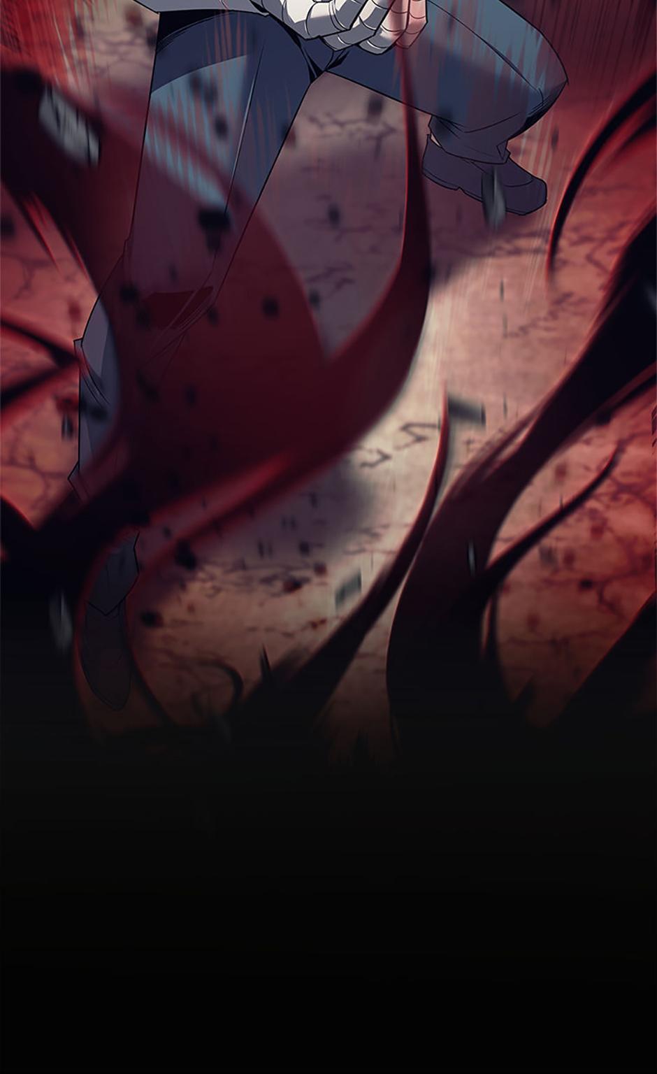 Read I'm Quitting the Hero's Party Manga Online