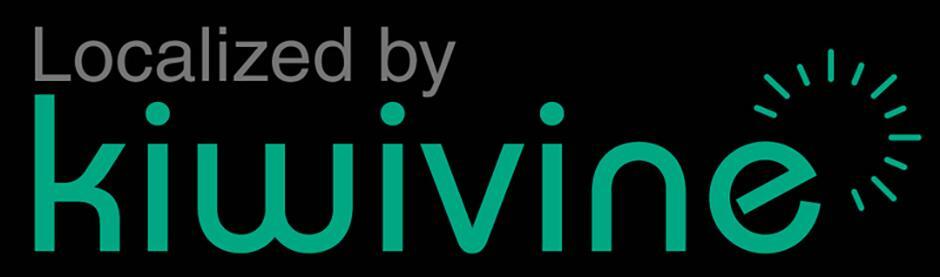 Read I'm Quitting the Hero's Party Manga Online