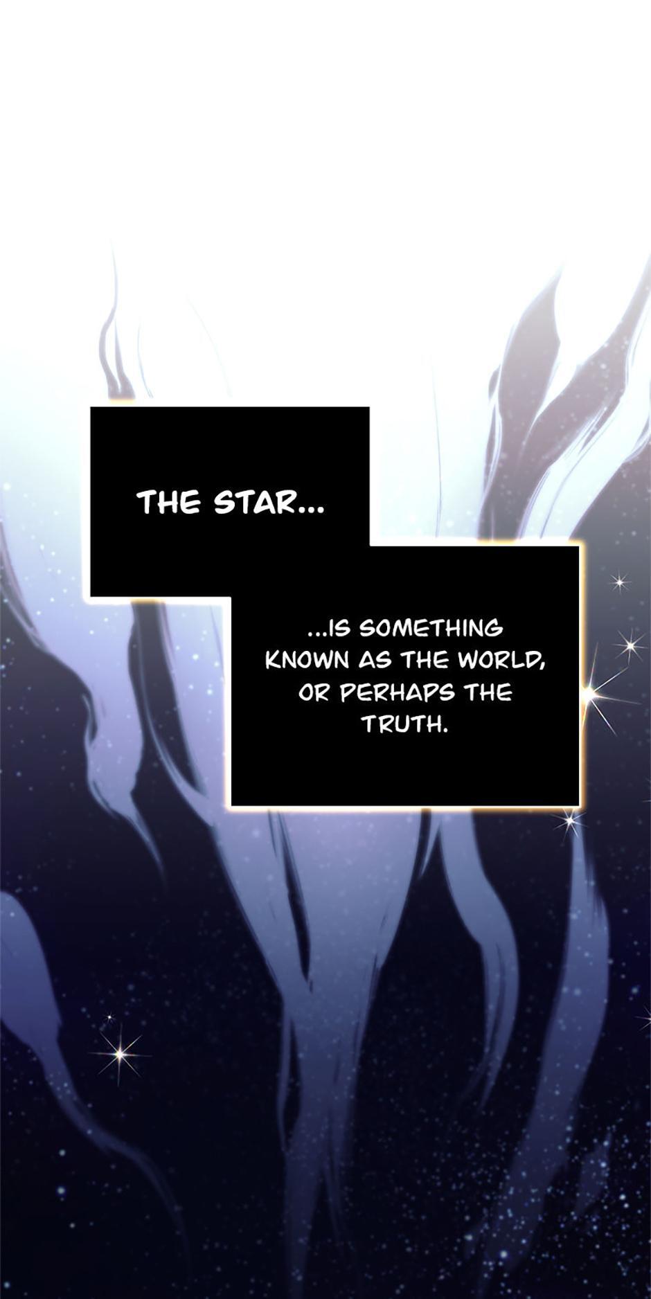 Read I'm Quitting the Hero's Party Manga Online