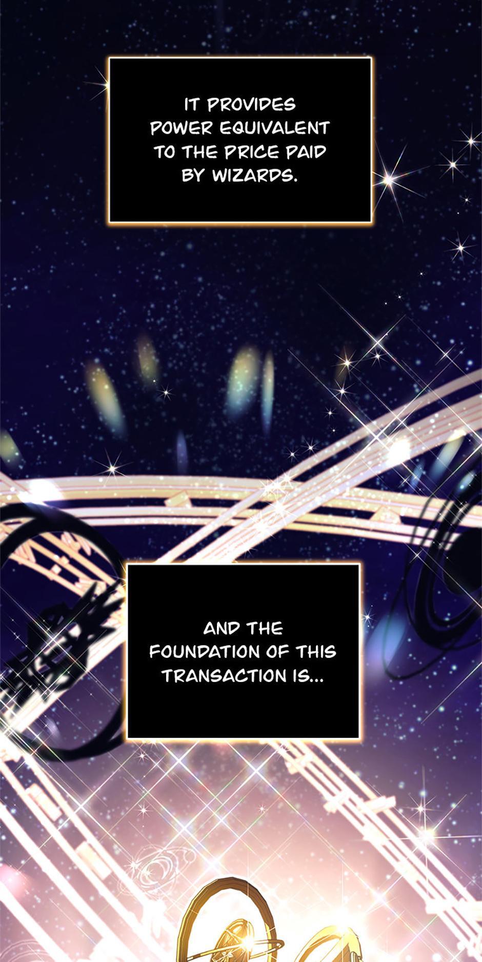 Read I'm Quitting the Hero's Party Manga Online