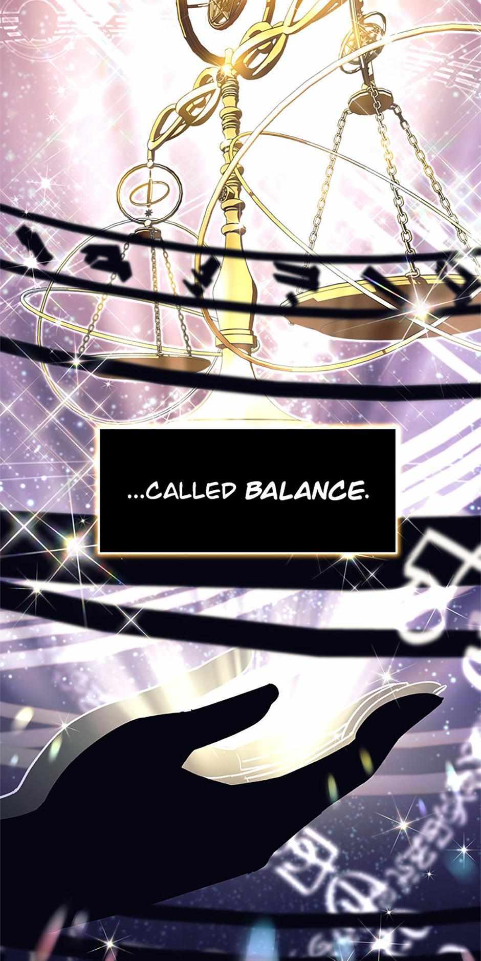 Read I'm Quitting the Hero's Party Manga Online