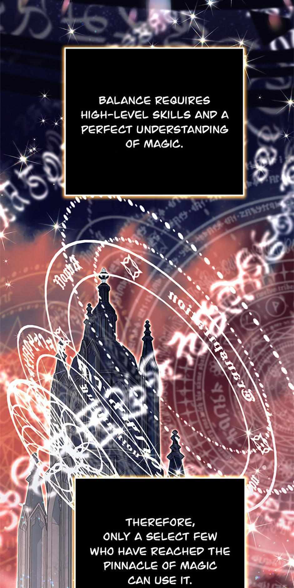 Read I'm Quitting the Hero's Party Manga Online