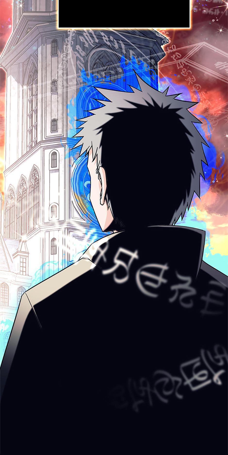 Read I'm Quitting the Hero's Party Manga Online