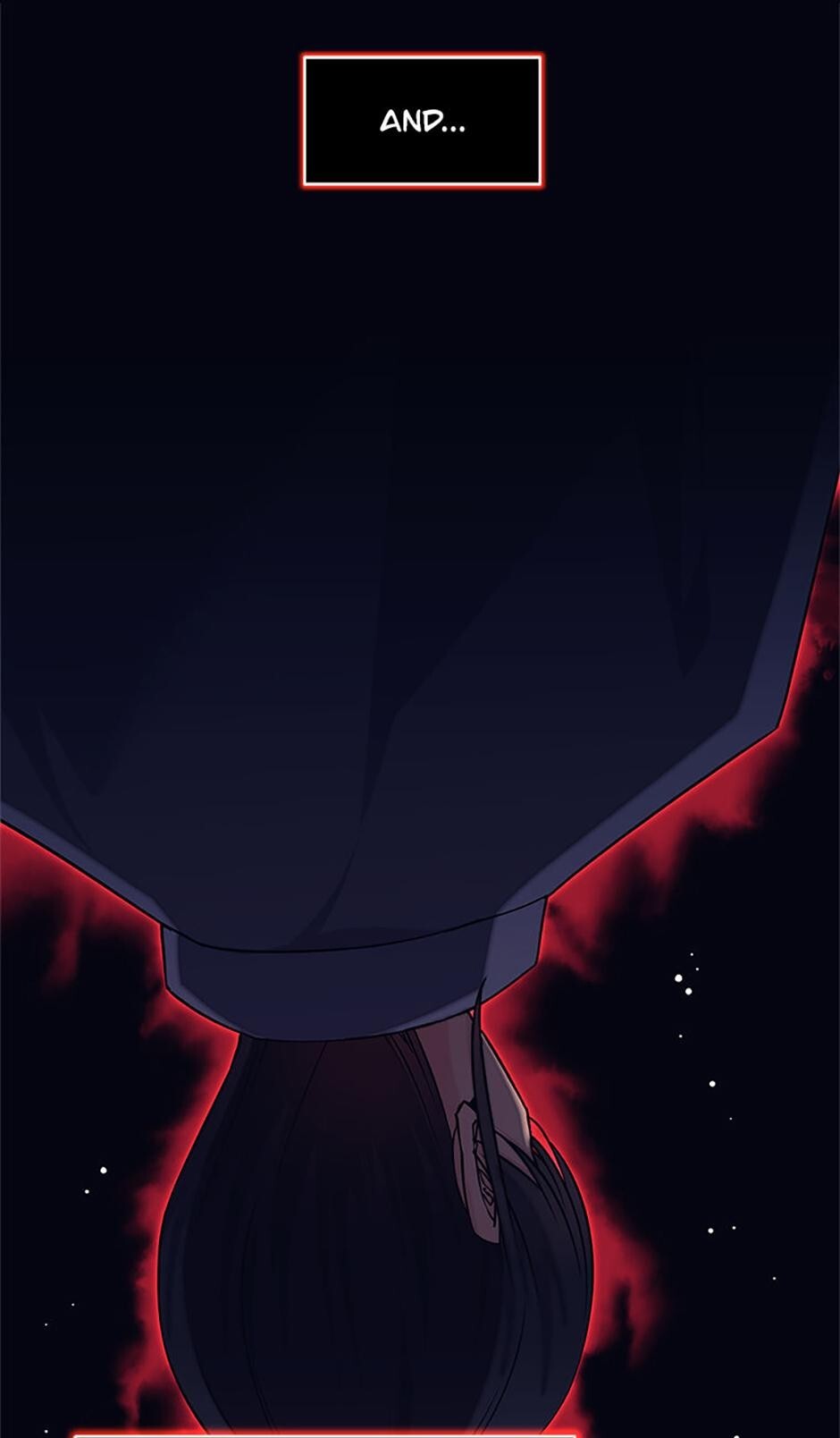 Read I'm Quitting the Hero's Party Manga Online