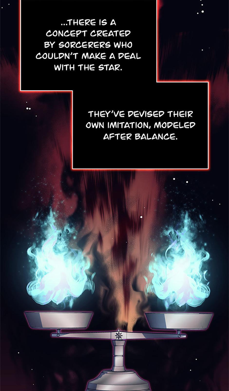 Read I'm Quitting the Hero's Party Manga Online