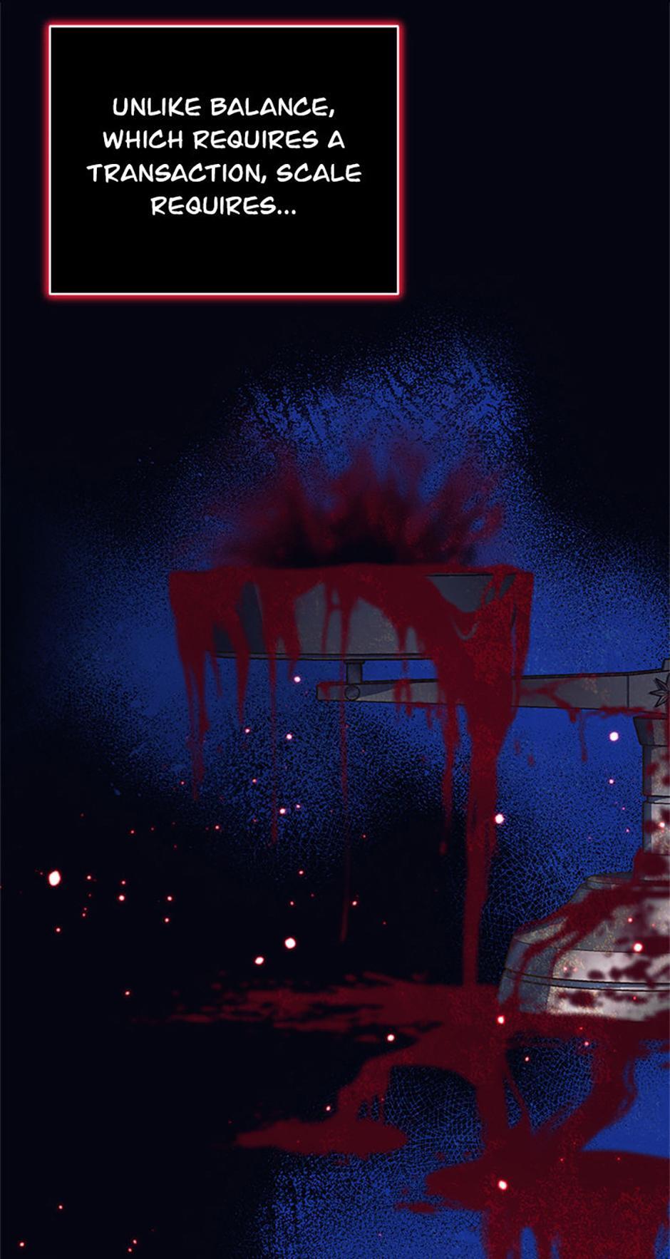 Read I'm Quitting the Hero's Party Manga Online