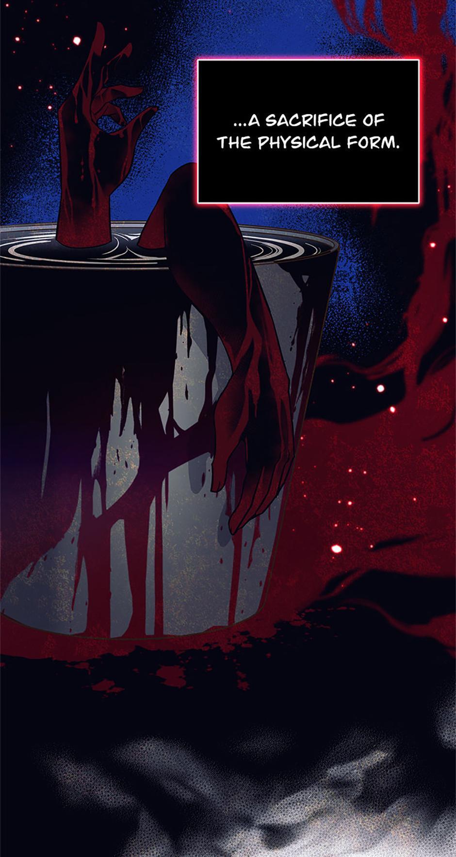 Read I'm Quitting the Hero's Party Manga Online