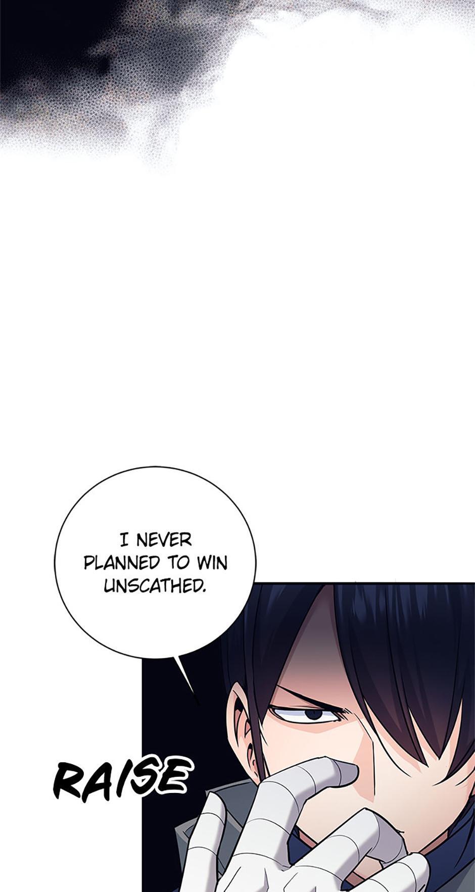 Read I'm Quitting the Hero's Party Manga Online