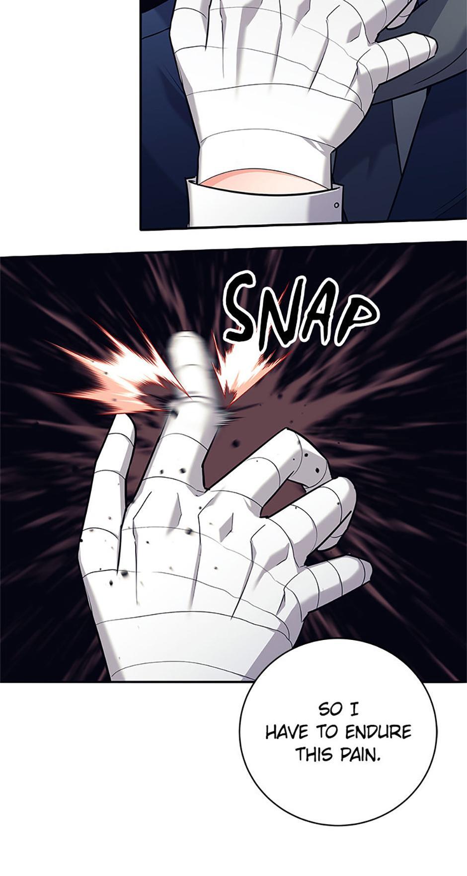 Read I'm Quitting the Hero's Party Manga Online