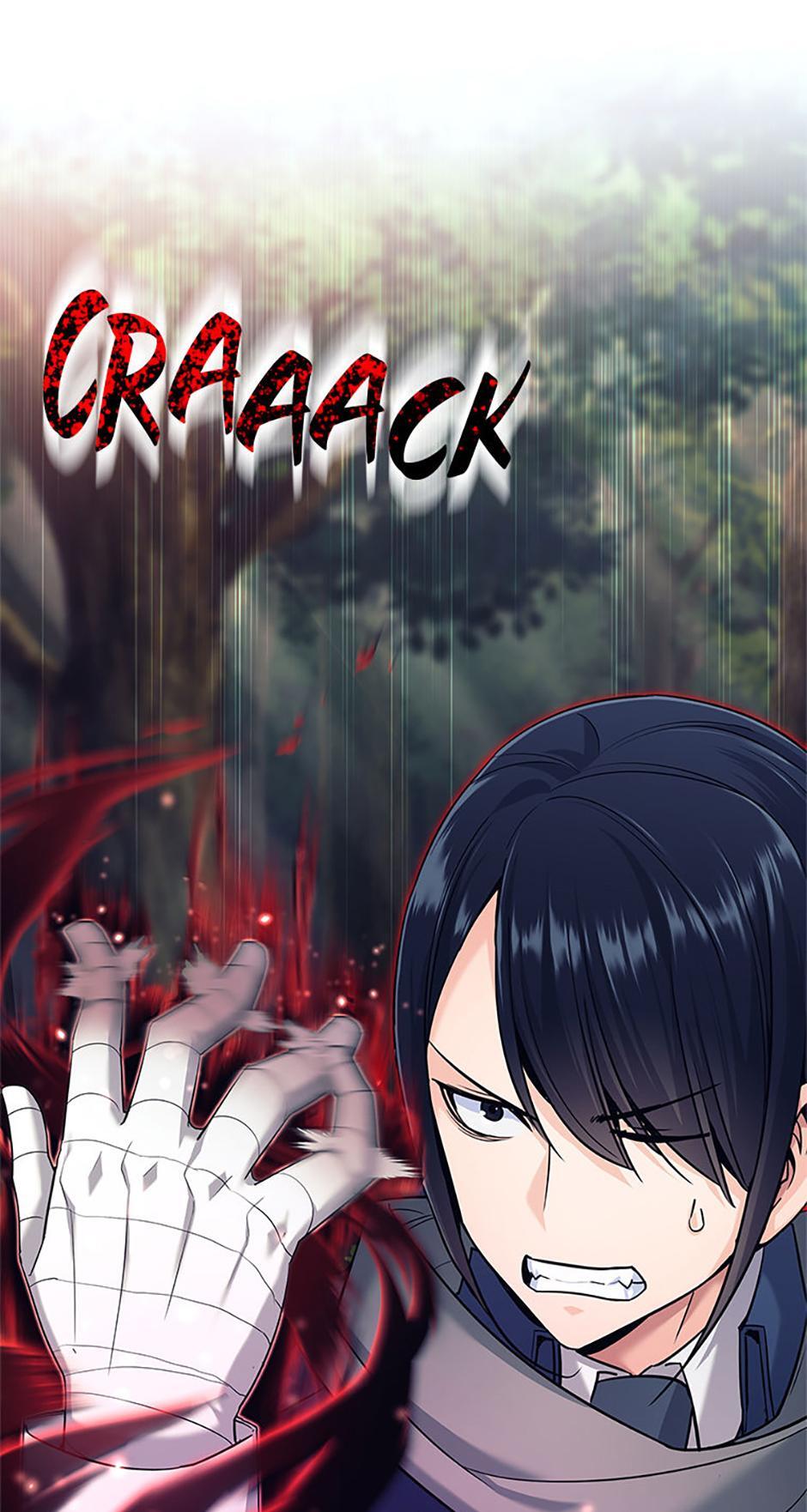 Read I'm Quitting the Hero's Party Manga Online