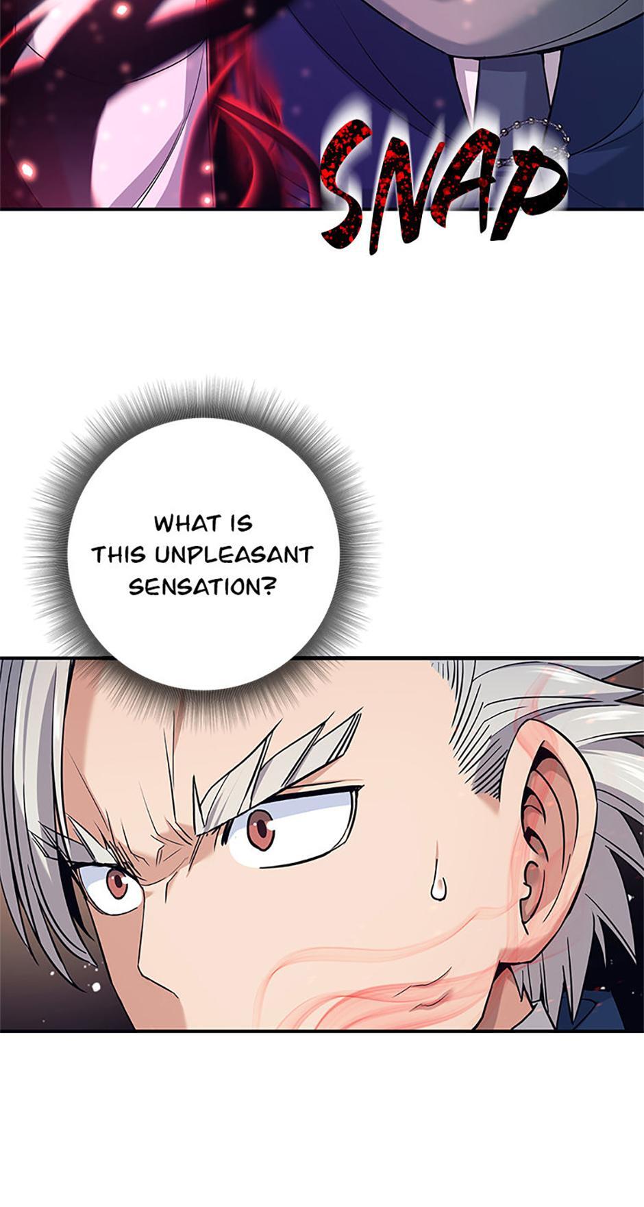 Read I'm Quitting the Hero's Party Manga Online