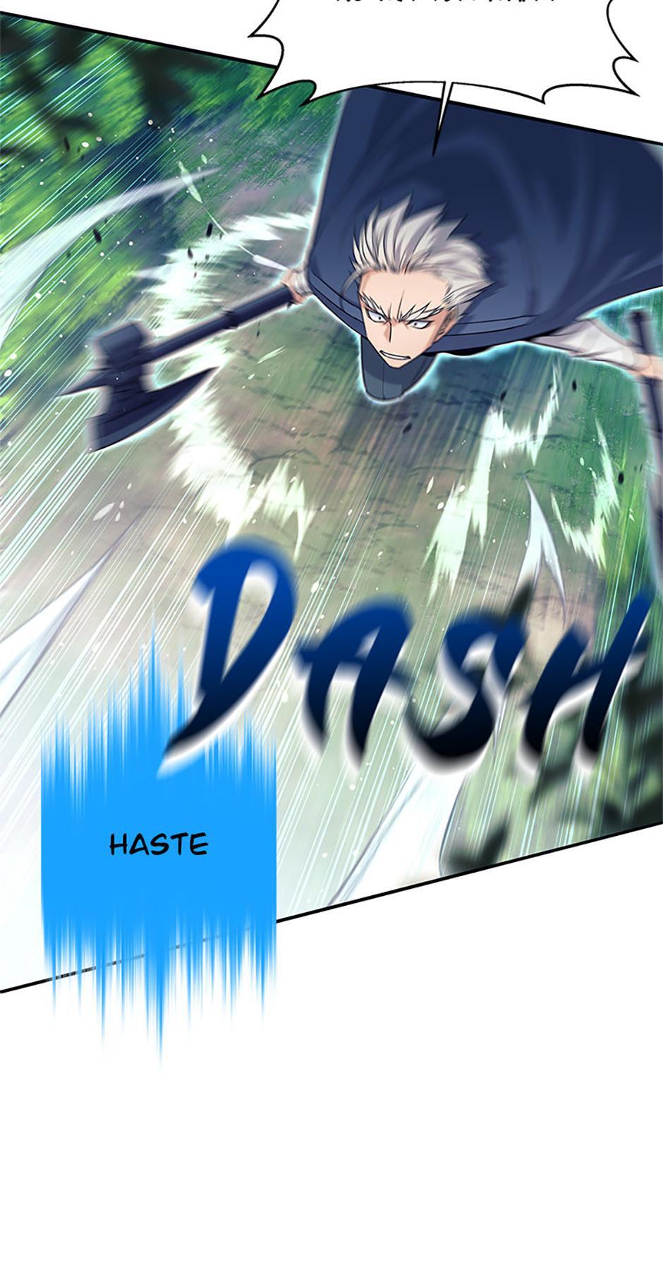 Read I'm Quitting the Hero's Party Manga Online