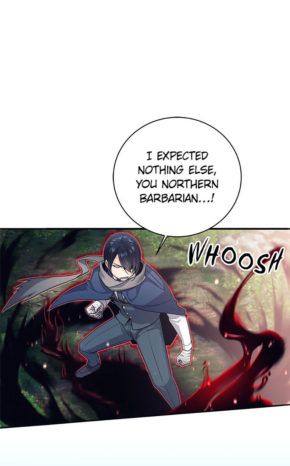 Read I'm Quitting the Hero's Party Manga Online