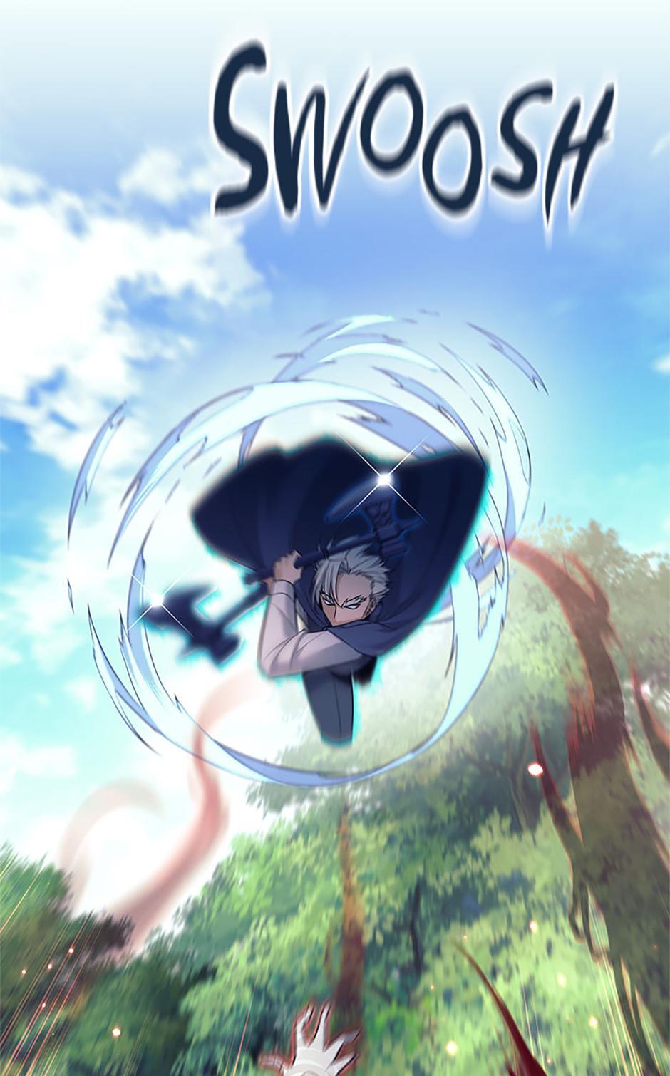 Read I'm Quitting the Hero's Party Manga Online