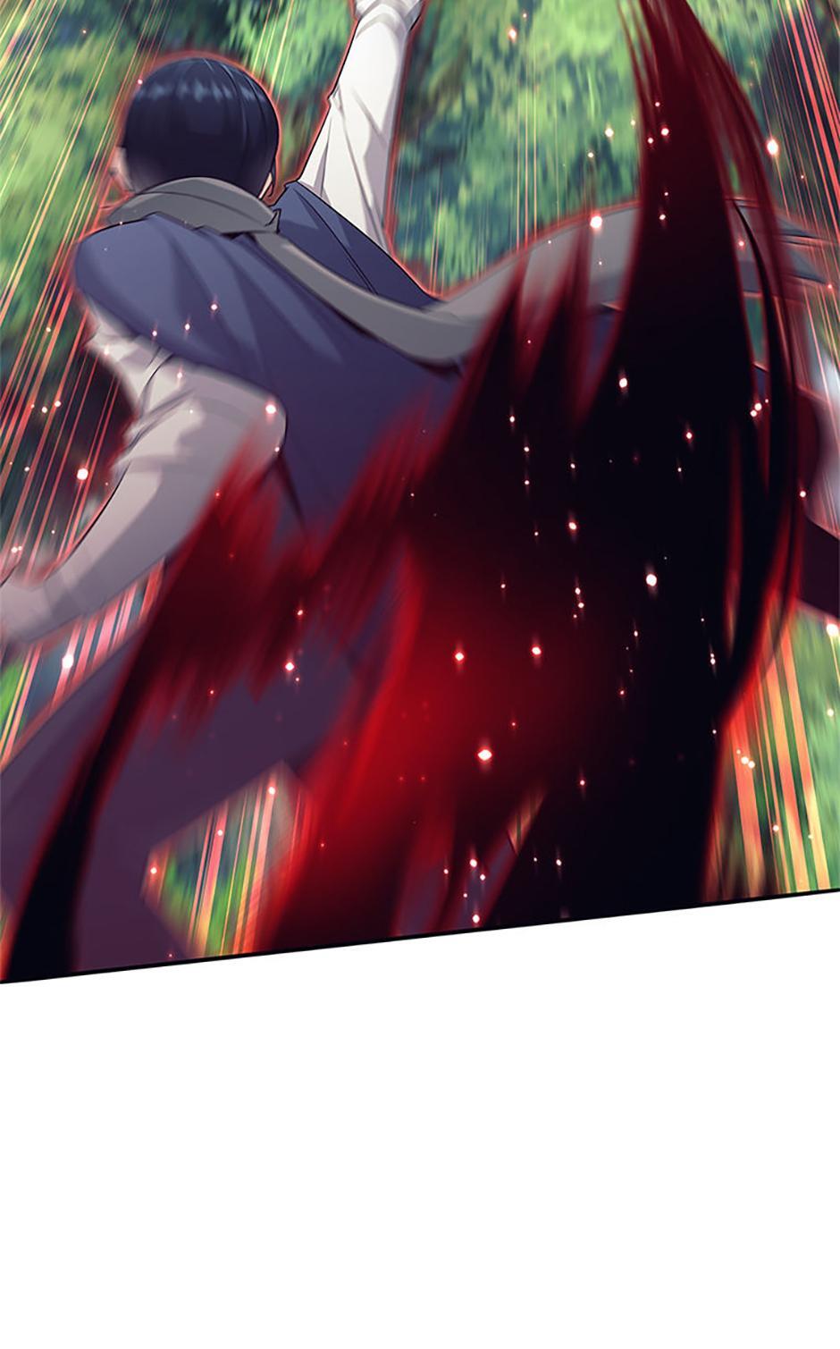 Read I'm Quitting the Hero's Party Manga Online