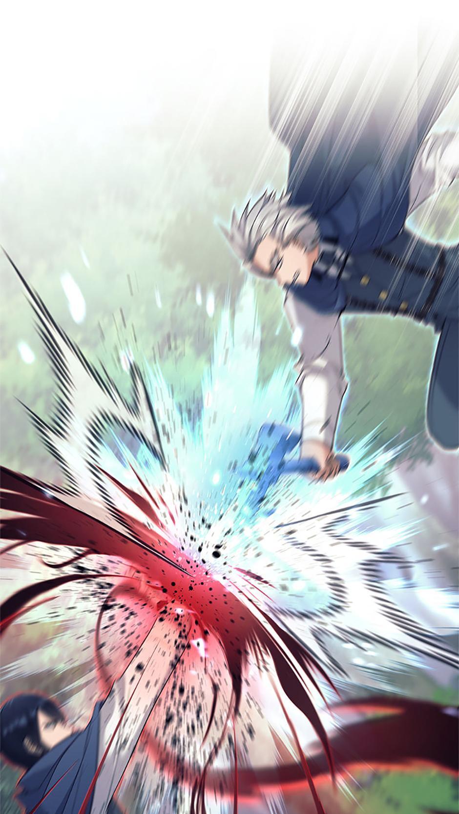 Read I'm Quitting the Hero's Party Manga Online