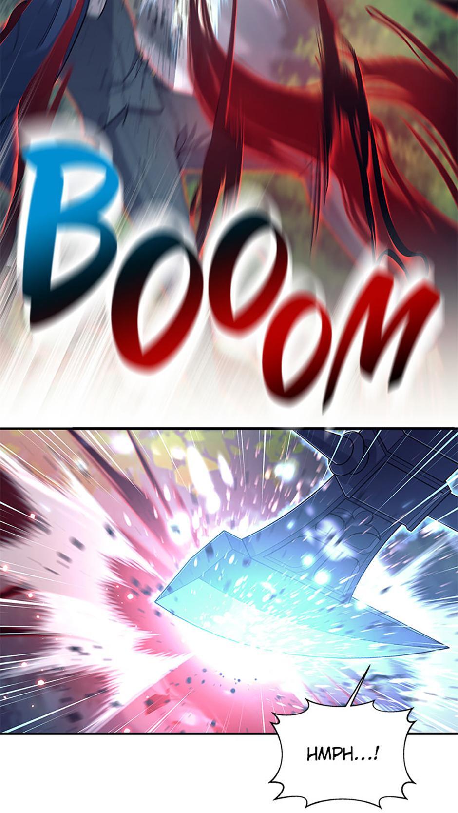 Read I'm Quitting the Hero's Party Manga Online