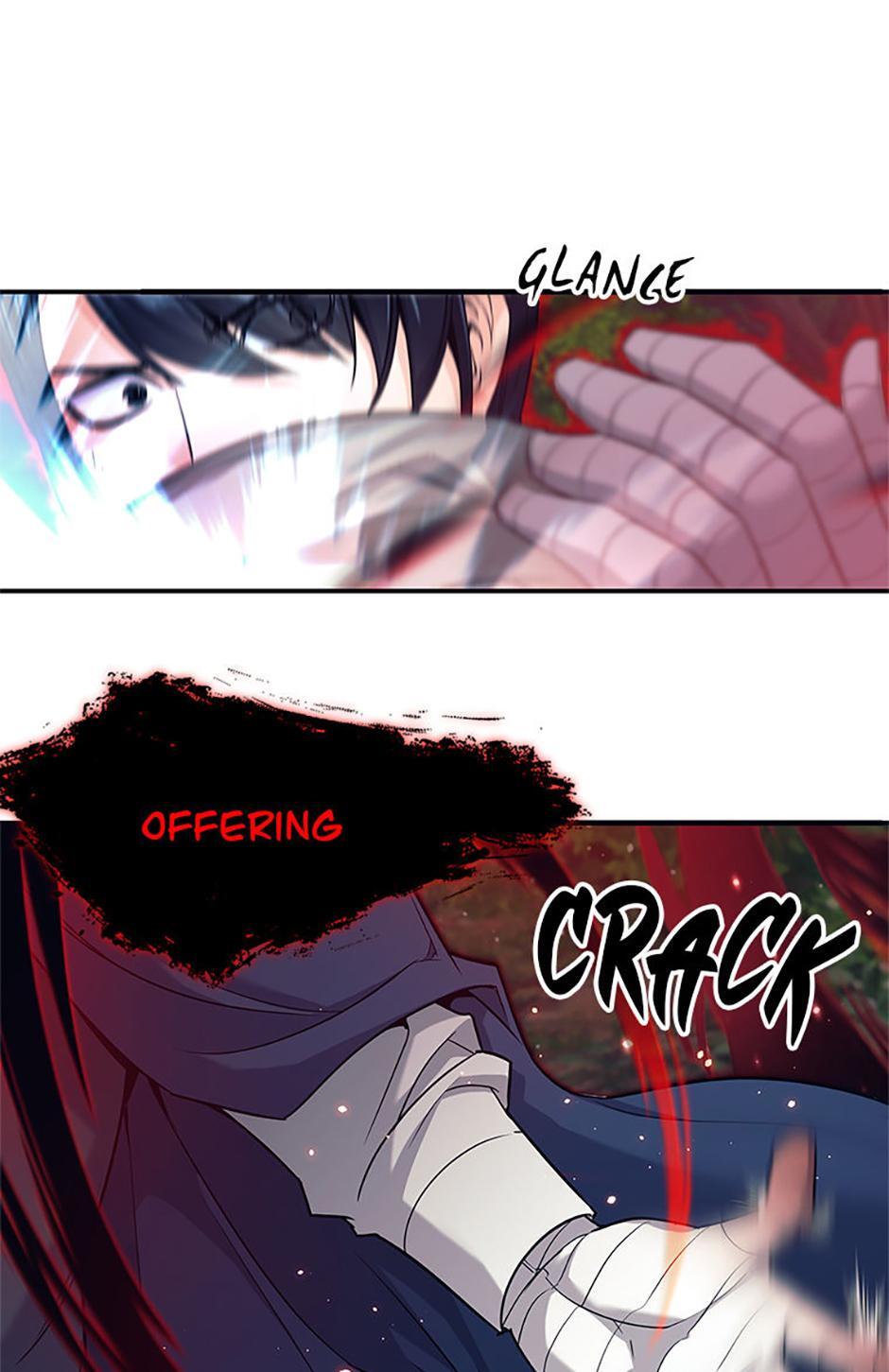 Read I'm Quitting the Hero's Party Manga Online