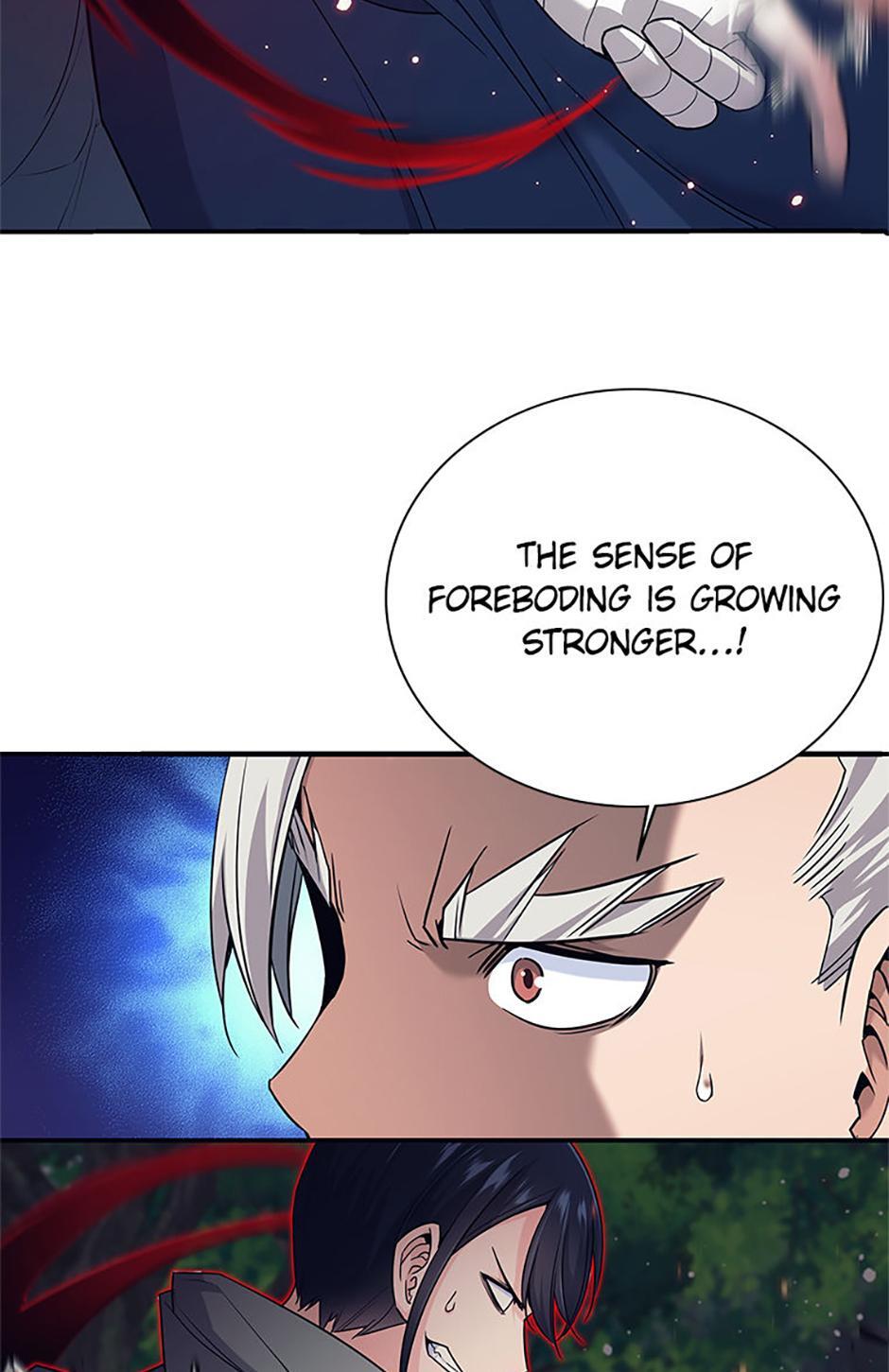 Read I'm Quitting the Hero's Party Manga Online