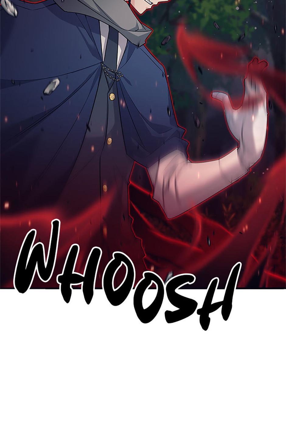 Read I'm Quitting the Hero's Party Manga Online