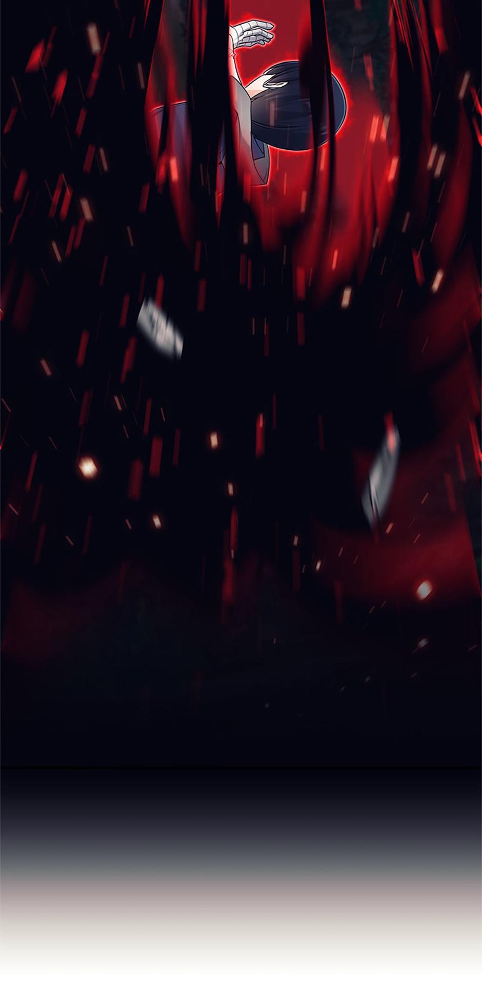 Read I'm Quitting the Hero's Party Manga Online