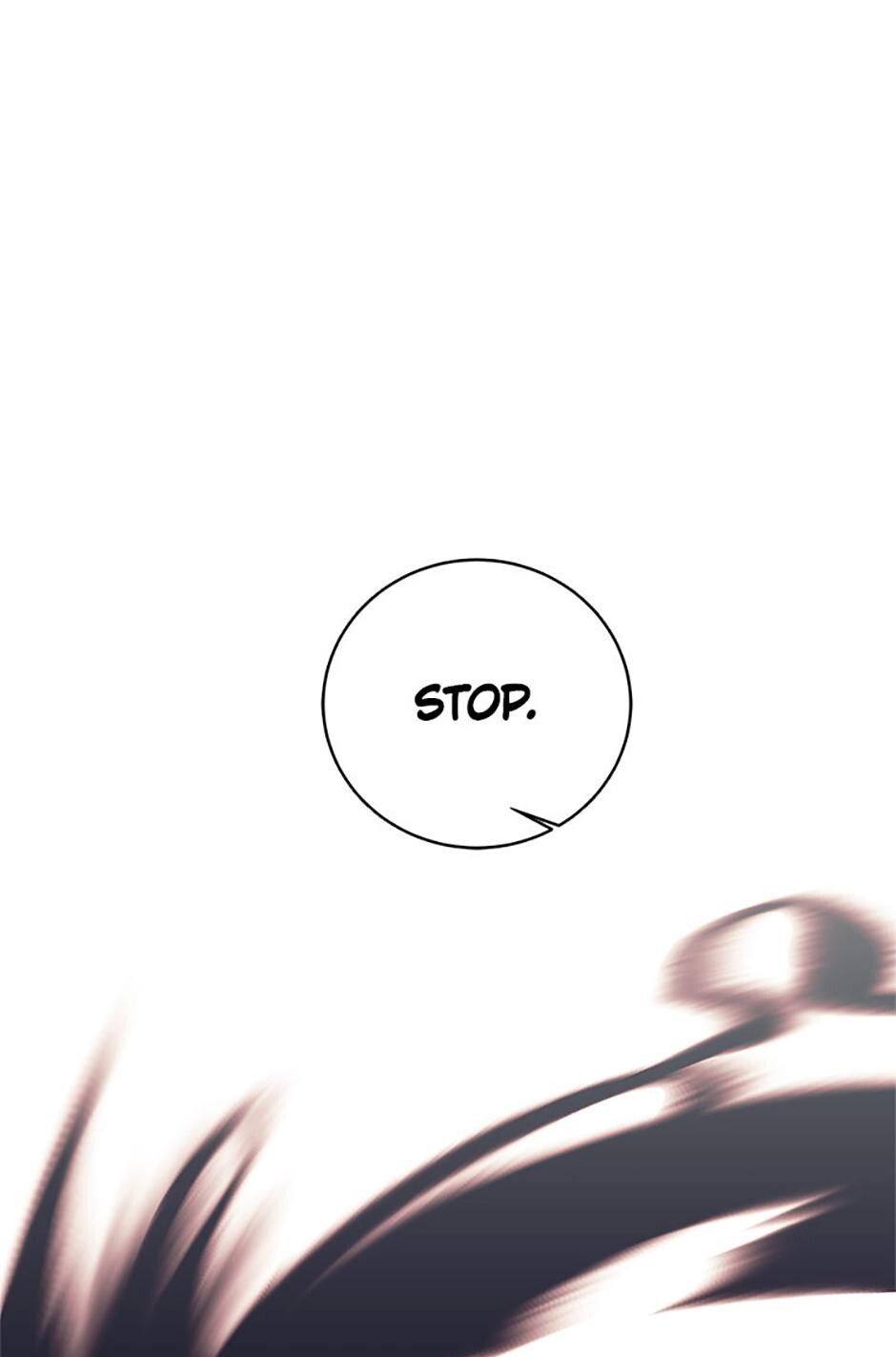 Read I'm Quitting the Hero's Party Manga Online