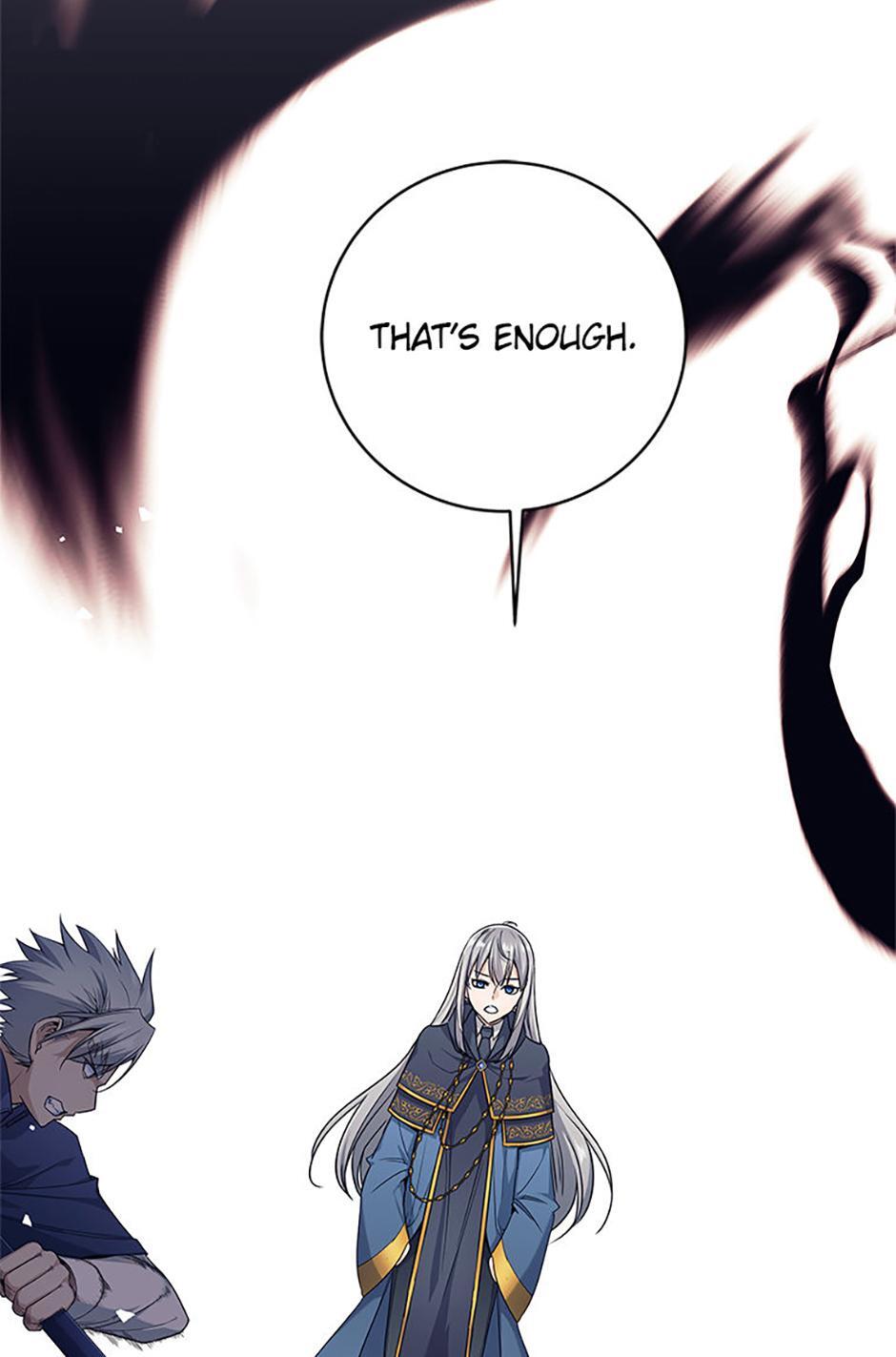 Read I'm Quitting the Hero's Party Manga Online