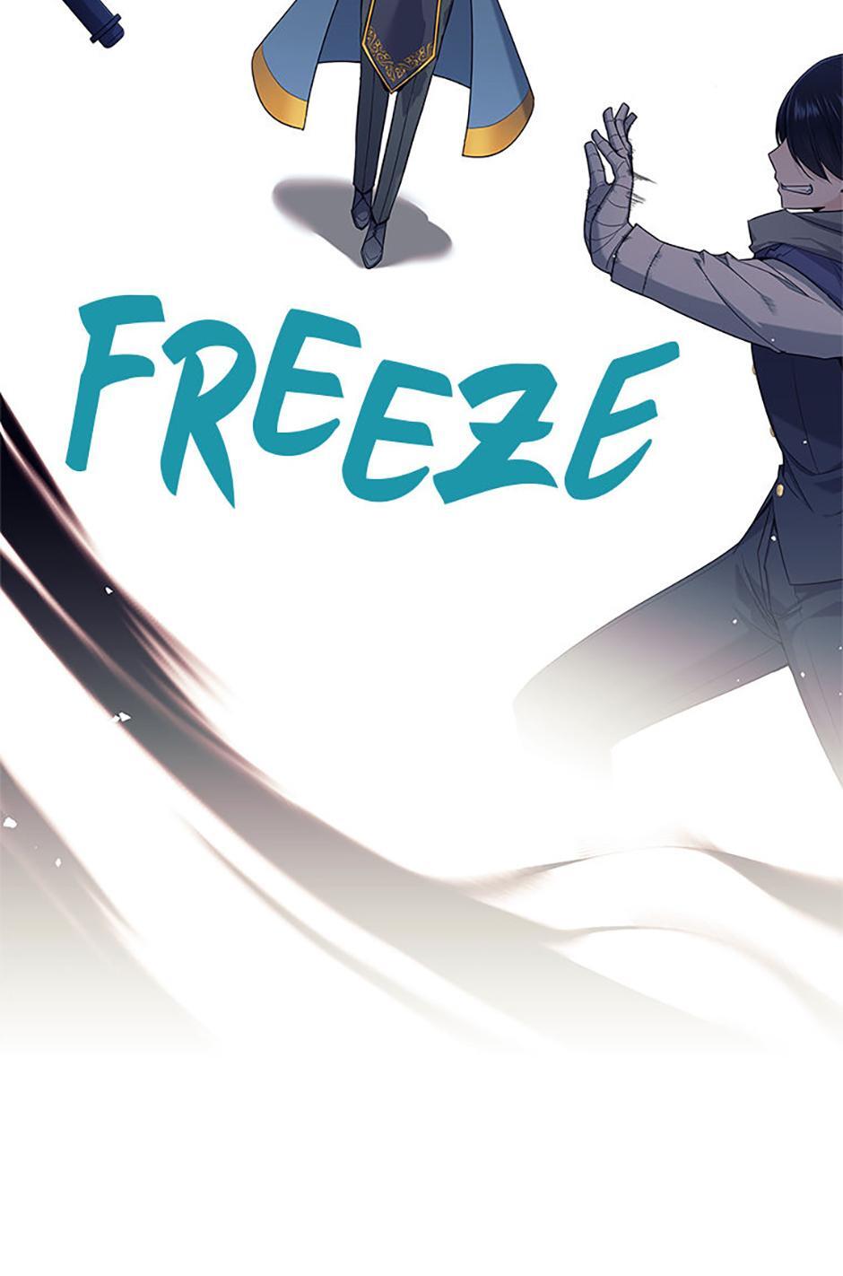 Read I'm Quitting the Hero's Party Manga Online