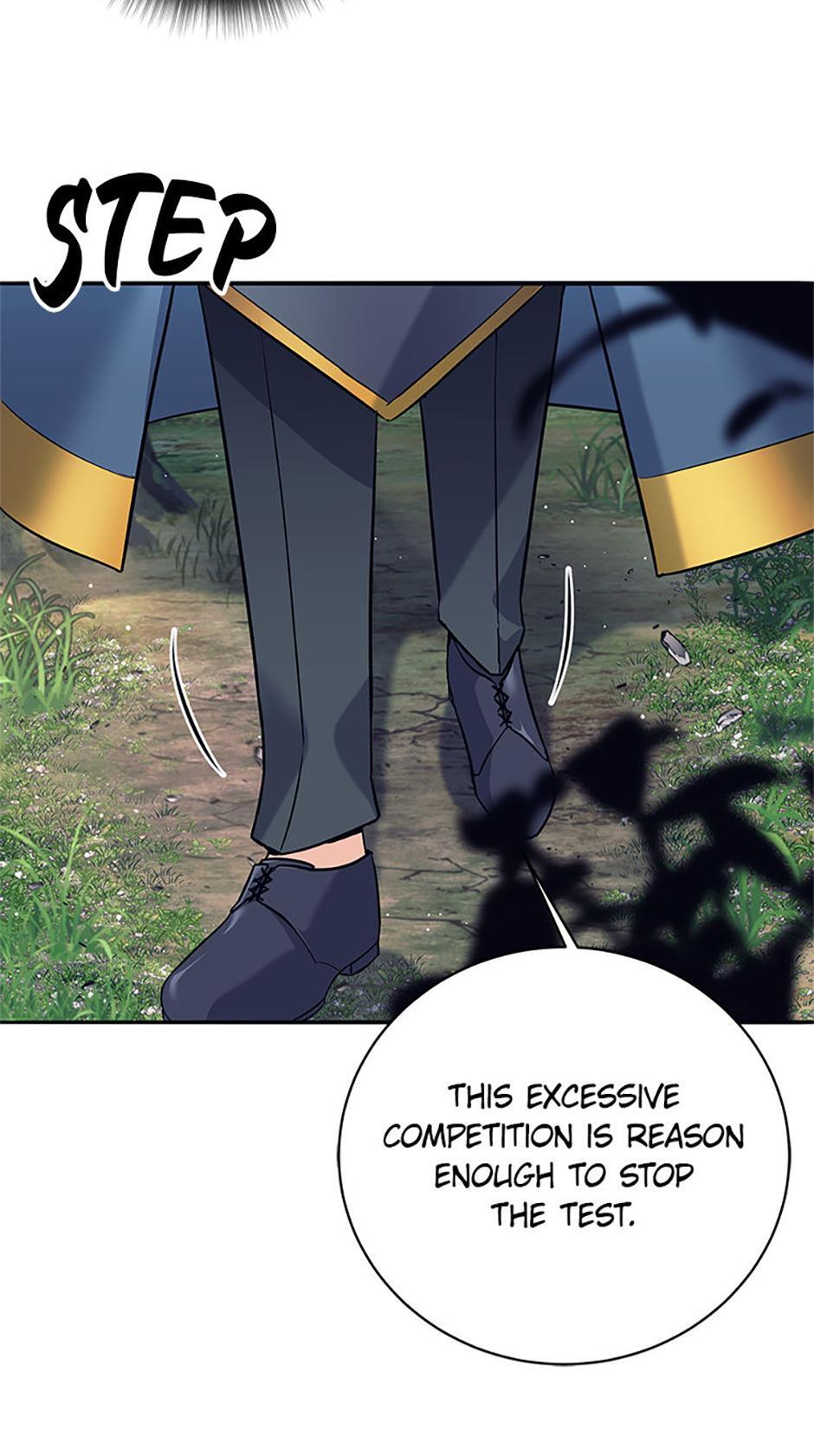 Read I'm Quitting the Hero's Party Manga Online