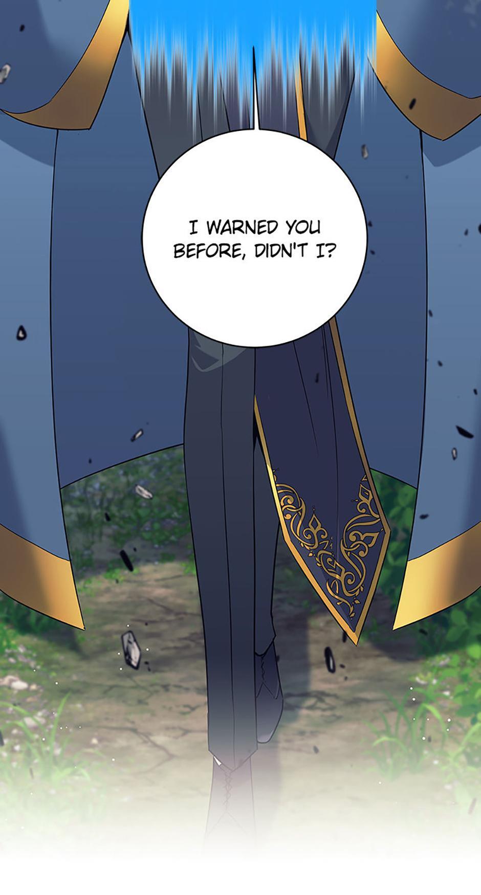 Read I'm Quitting the Hero's Party Manga Online