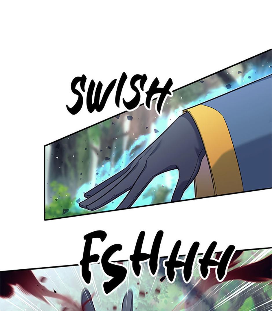 Read I'm Quitting the Hero's Party Manga Online