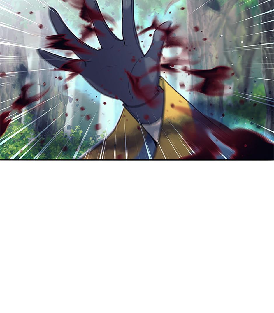 Read I'm Quitting the Hero's Party Manga Online