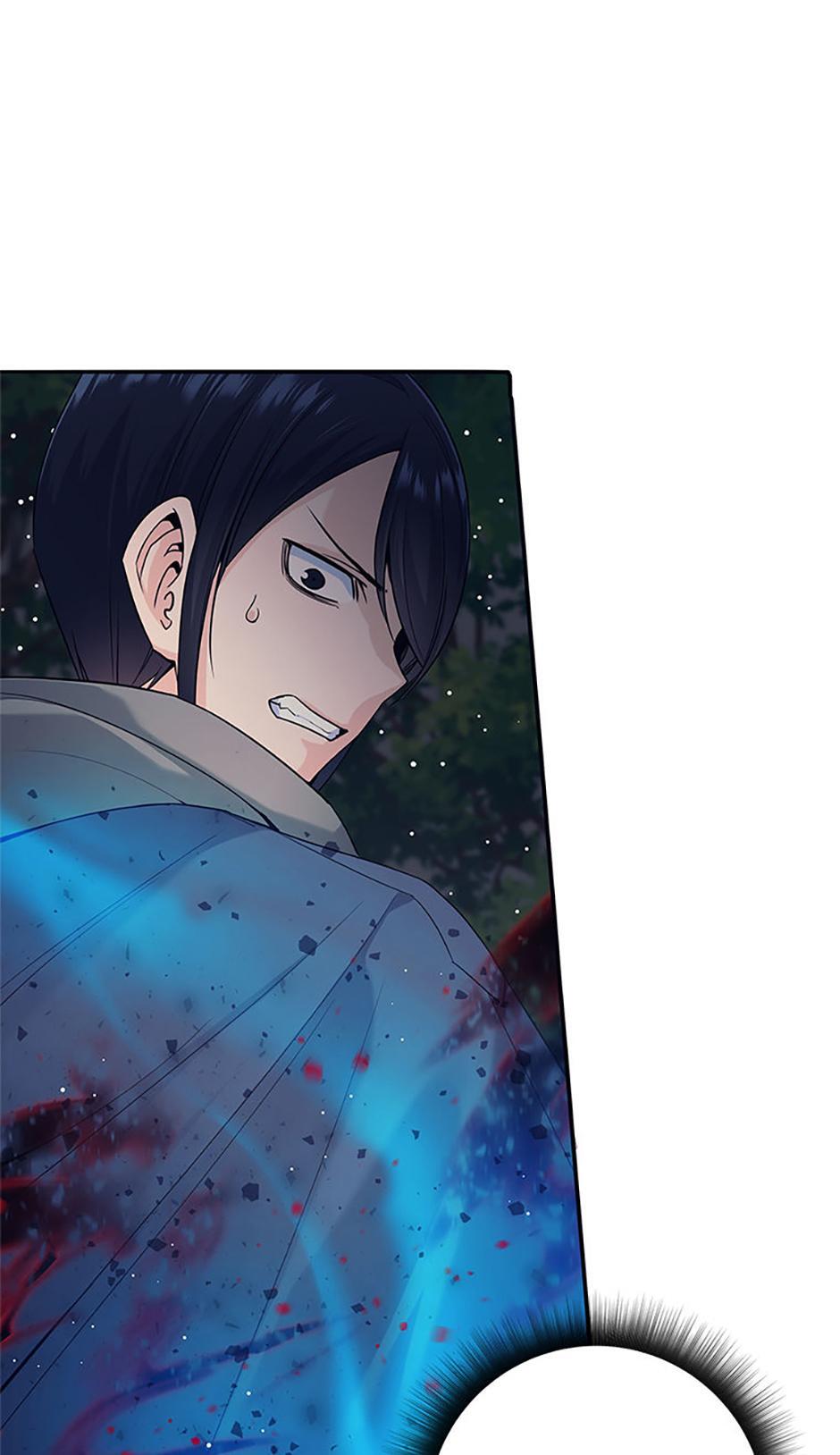 Read I'm Quitting the Hero's Party Manga Online