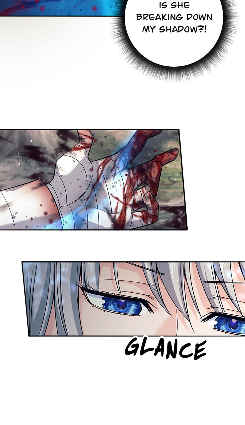 Read I'm Quitting the Hero's Party Manga Online