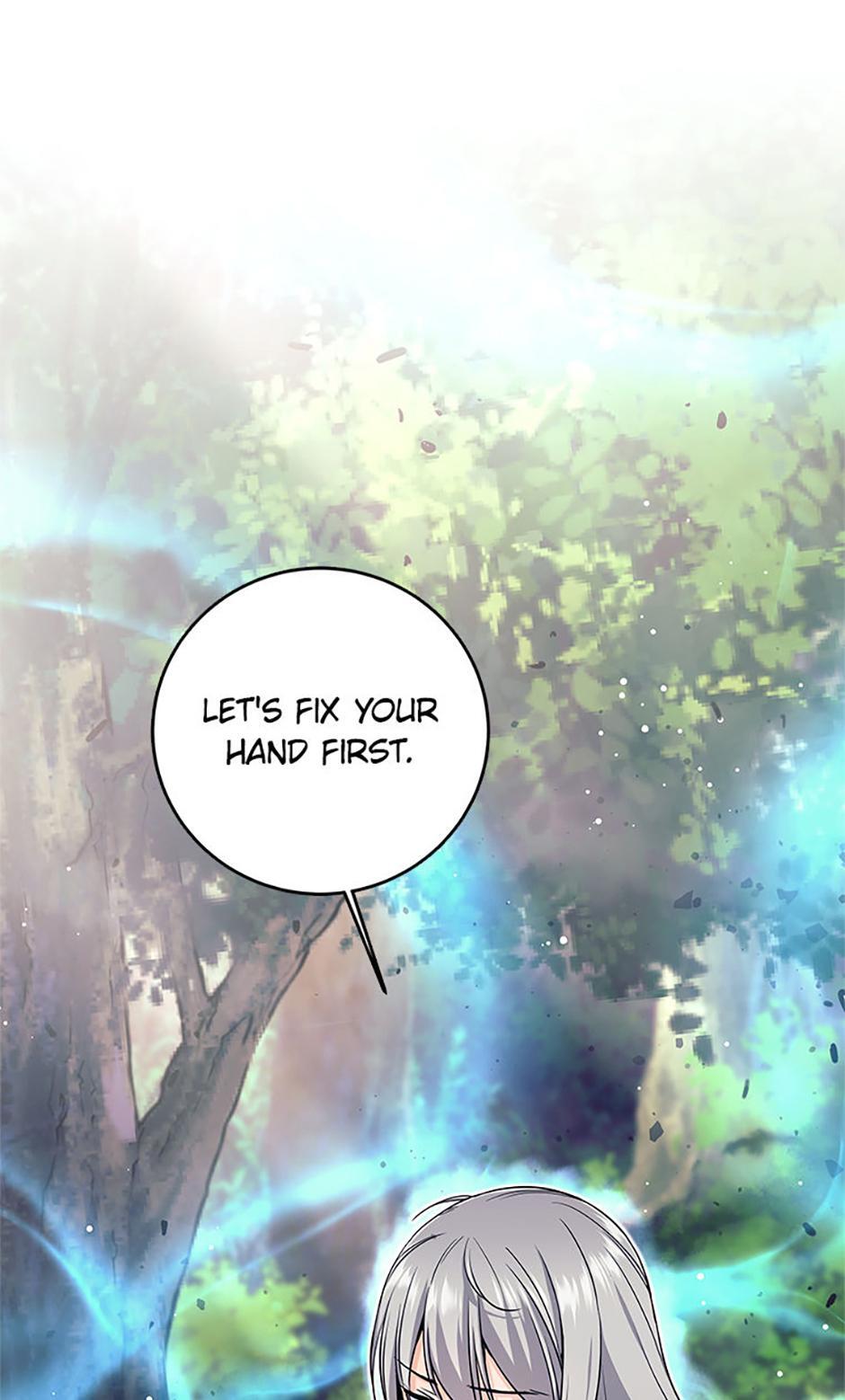 Read I'm Quitting the Hero's Party Manga Online