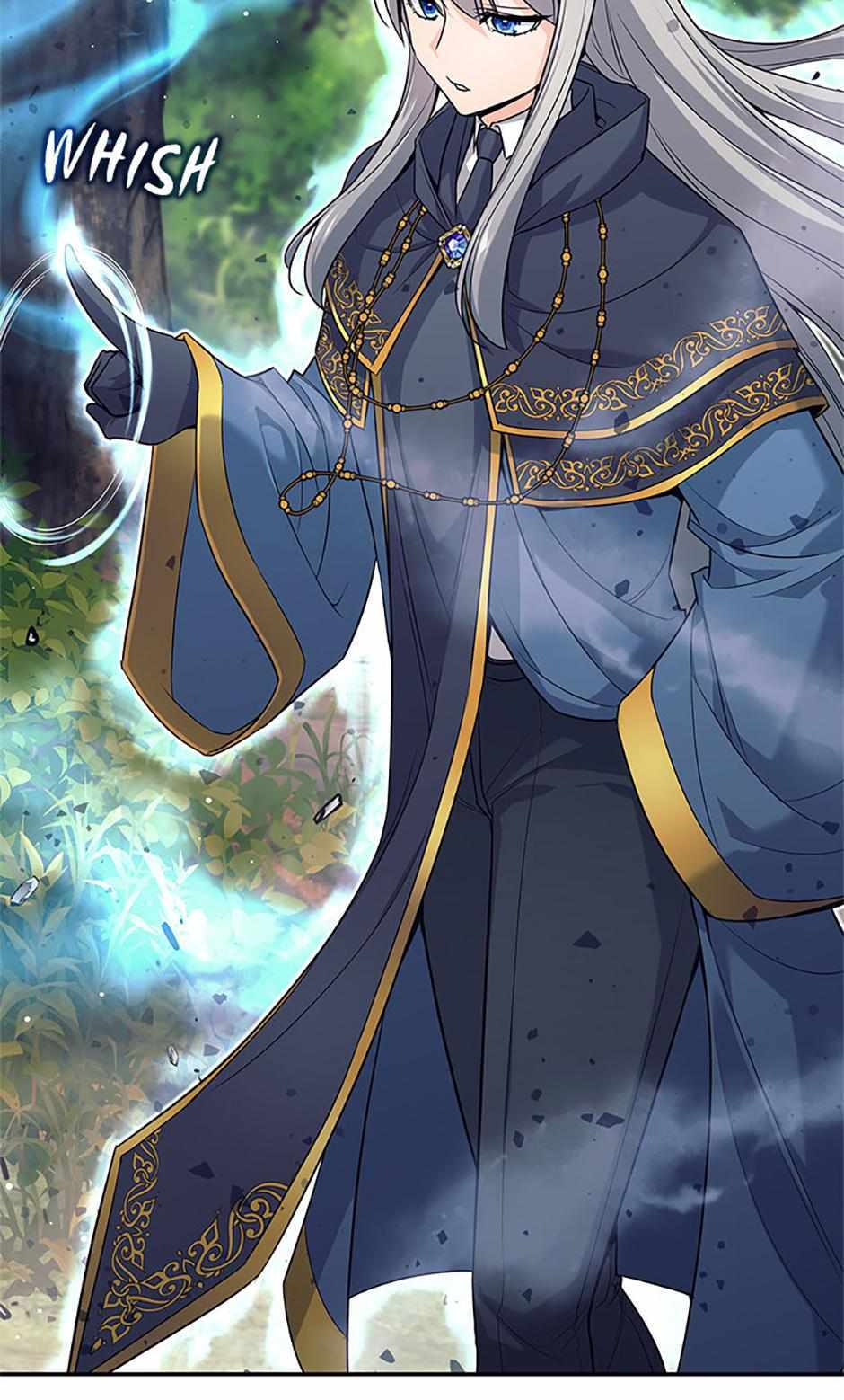 Read I'm Quitting the Hero's Party Manga Online