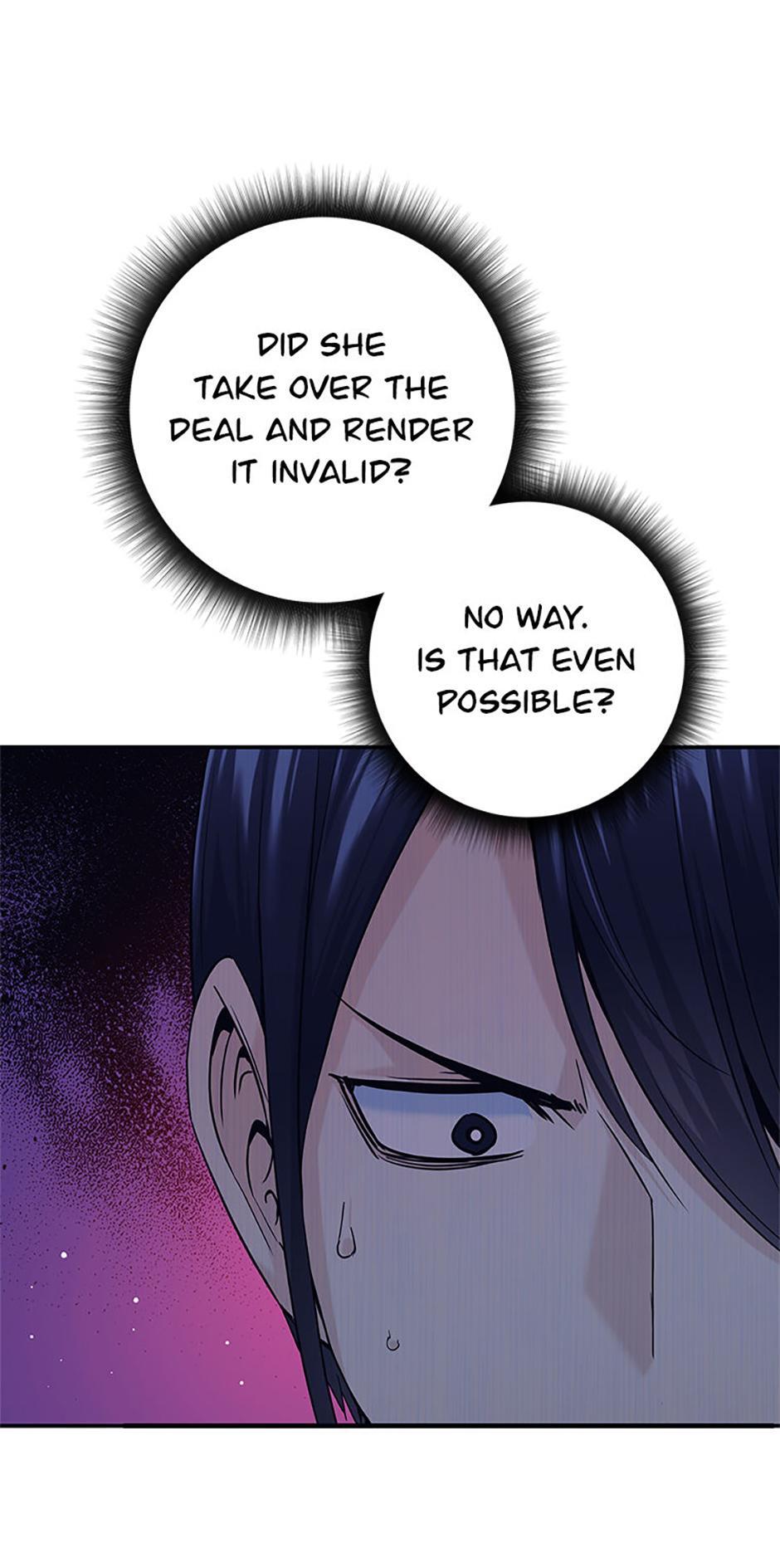 Read I'm Quitting the Hero's Party Manga Online