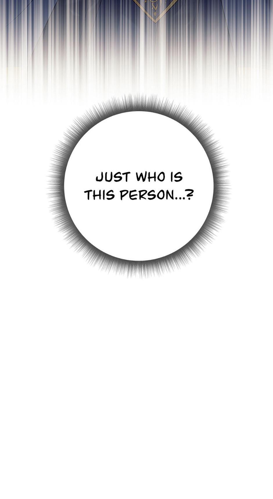 Read I'm Quitting the Hero's Party Manga Online