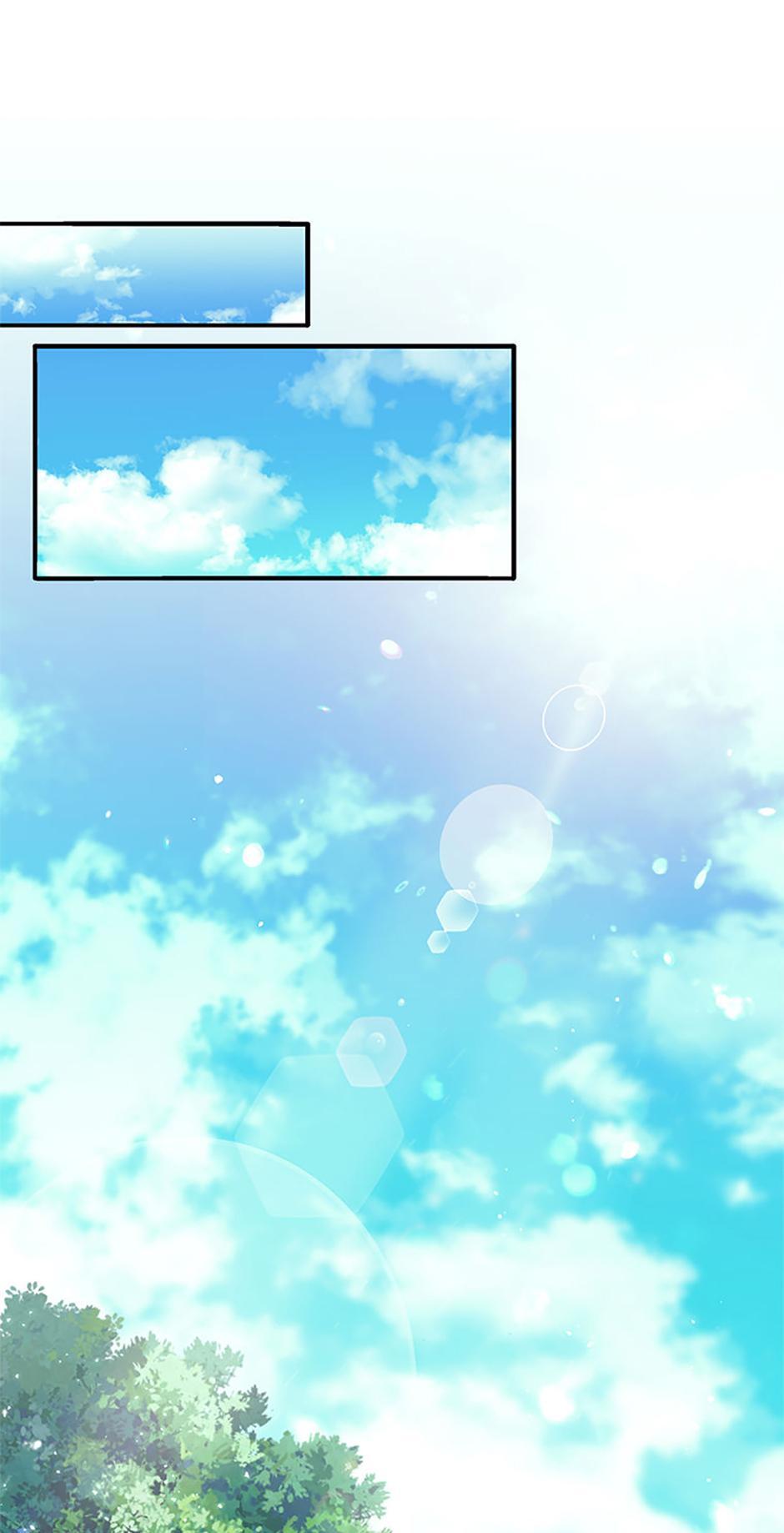 Read I'm Quitting the Hero's Party Manga Online