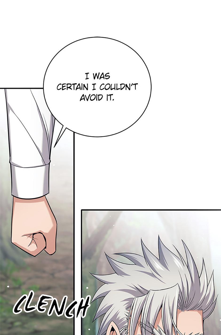 Read I'm Quitting the Hero's Party Manga Online