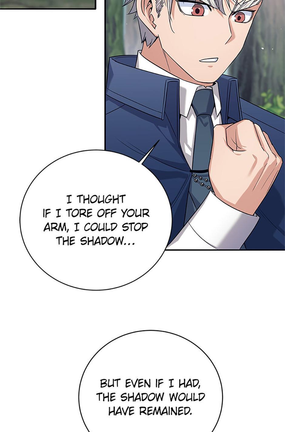 Read I'm Quitting the Hero's Party Manga Online