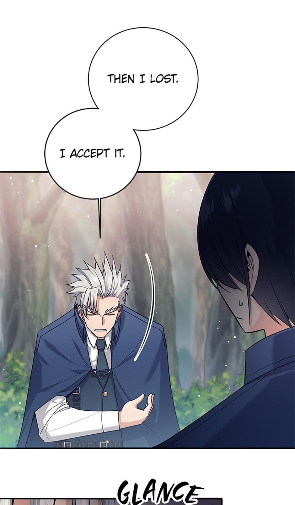 Read I'm Quitting the Hero's Party Manga Online