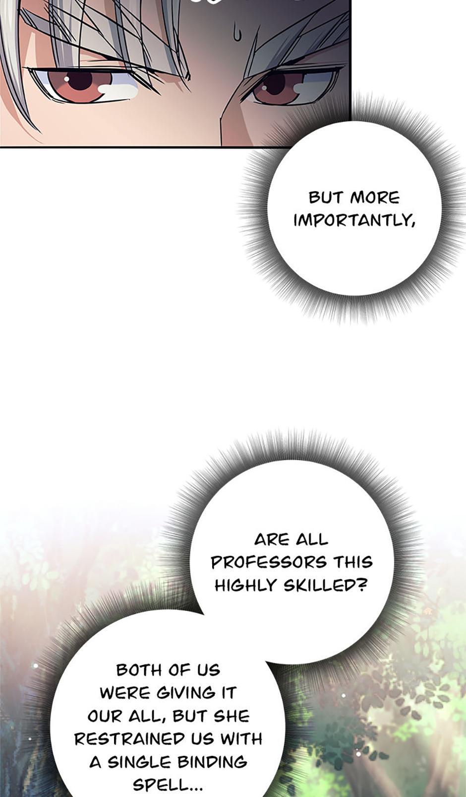 Read I'm Quitting the Hero's Party Manga Online