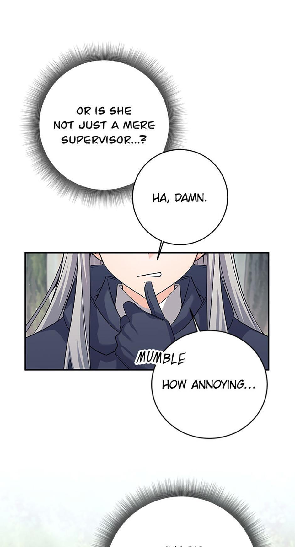 Read I'm Quitting the Hero's Party Manga Online