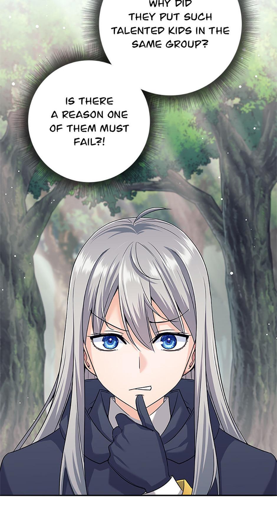 Read I'm Quitting the Hero's Party Manga Online