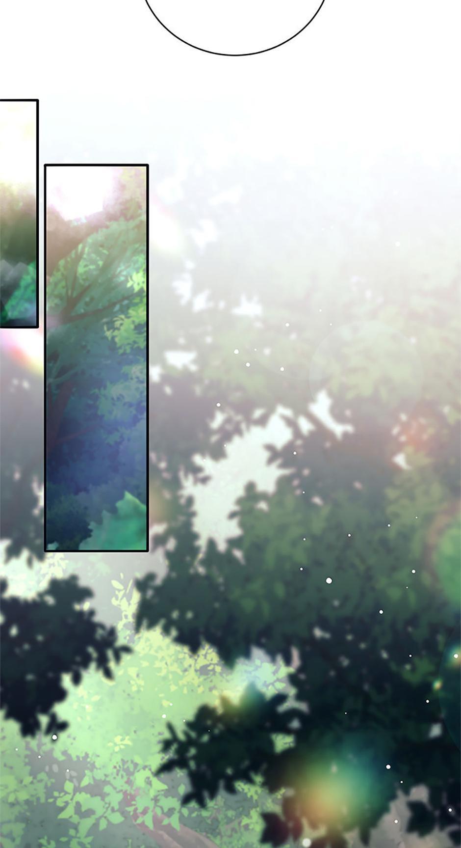 Read I'm Quitting the Hero's Party Manga Online