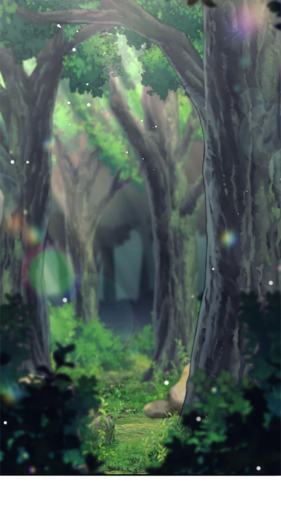 Read I'm Quitting the Hero's Party Manga Online